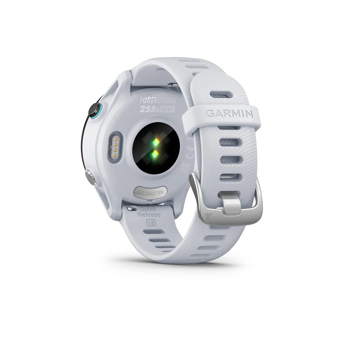 Garmin Forerunner 255S Music - Image 17