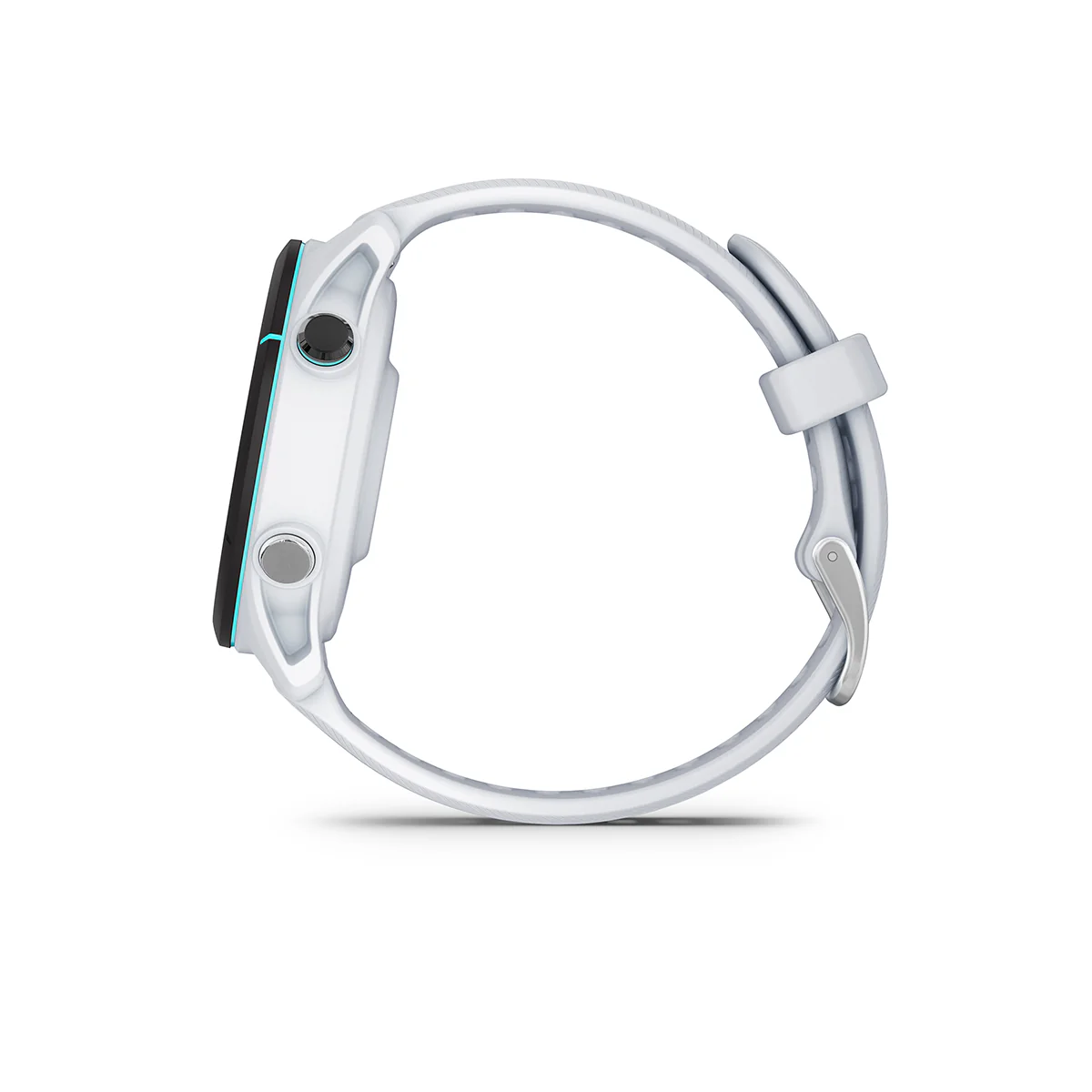 Garmin Forerunner 255S Music - Image 18