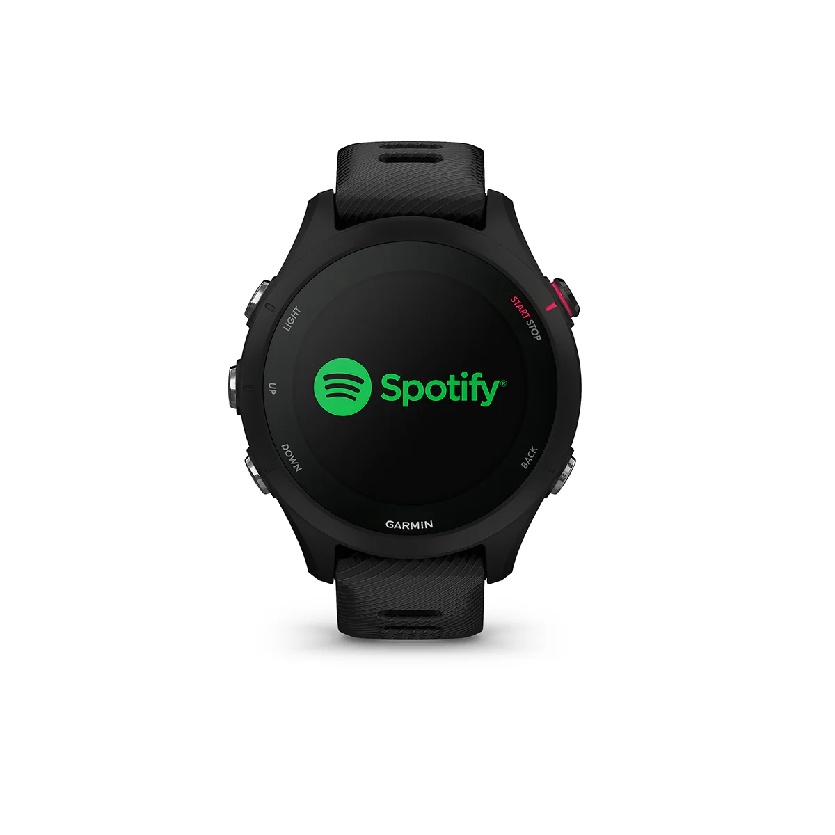 Garmin Forerunner 255S Music - Image 2