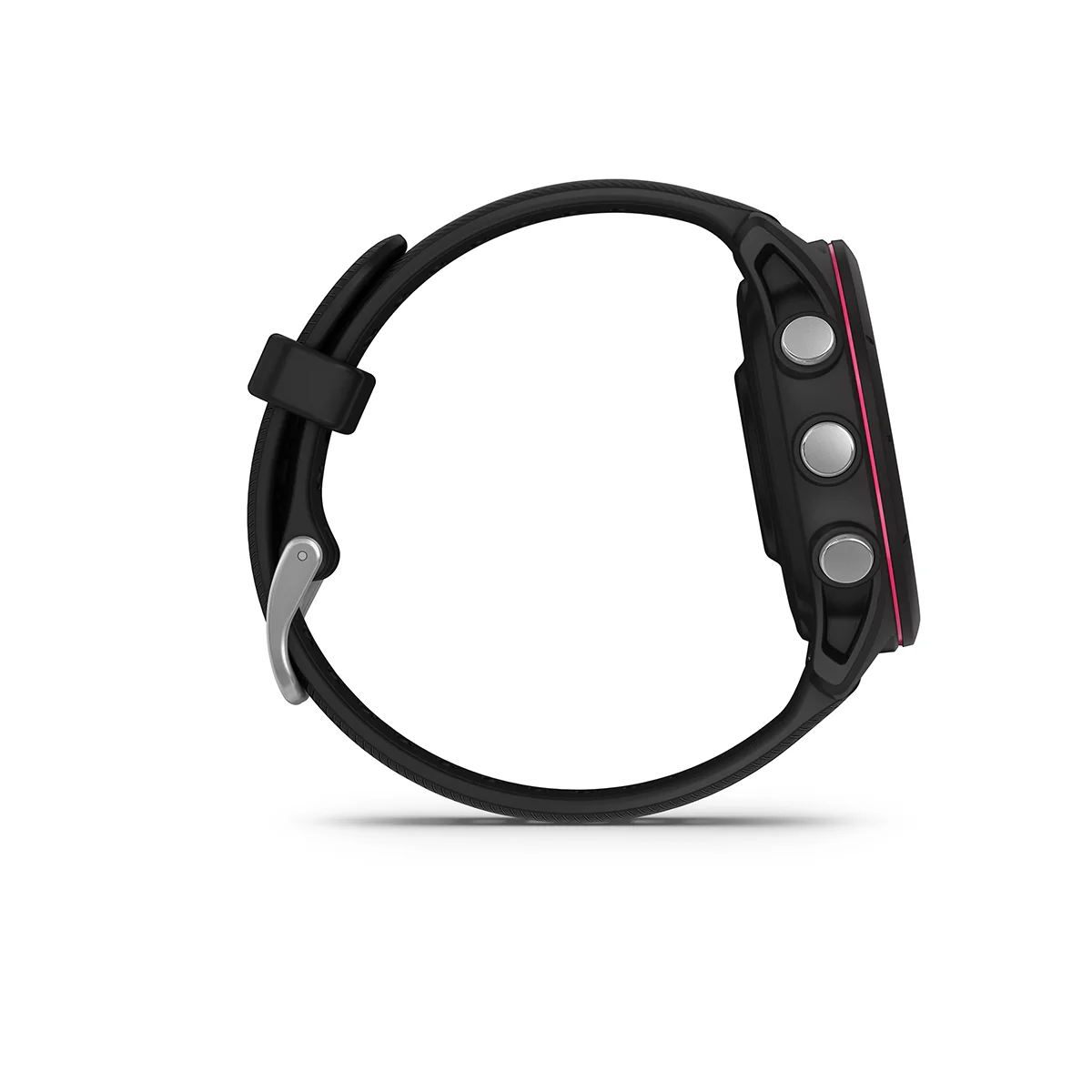 Garmin Forerunner 255S Music - Image 4