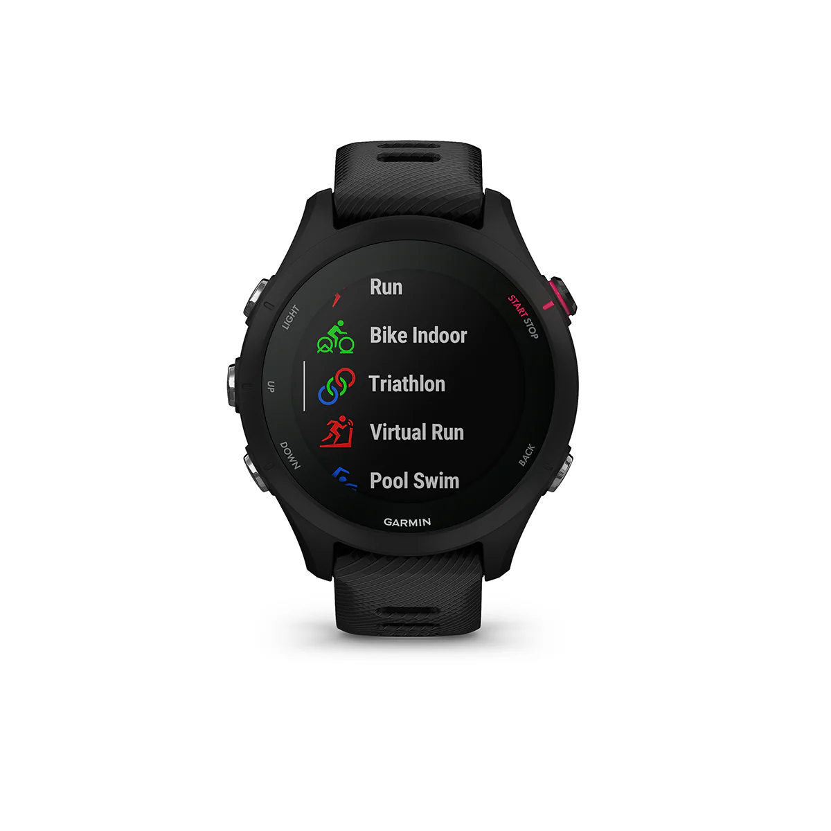 Garmin Forerunner 255S Music - Image 5