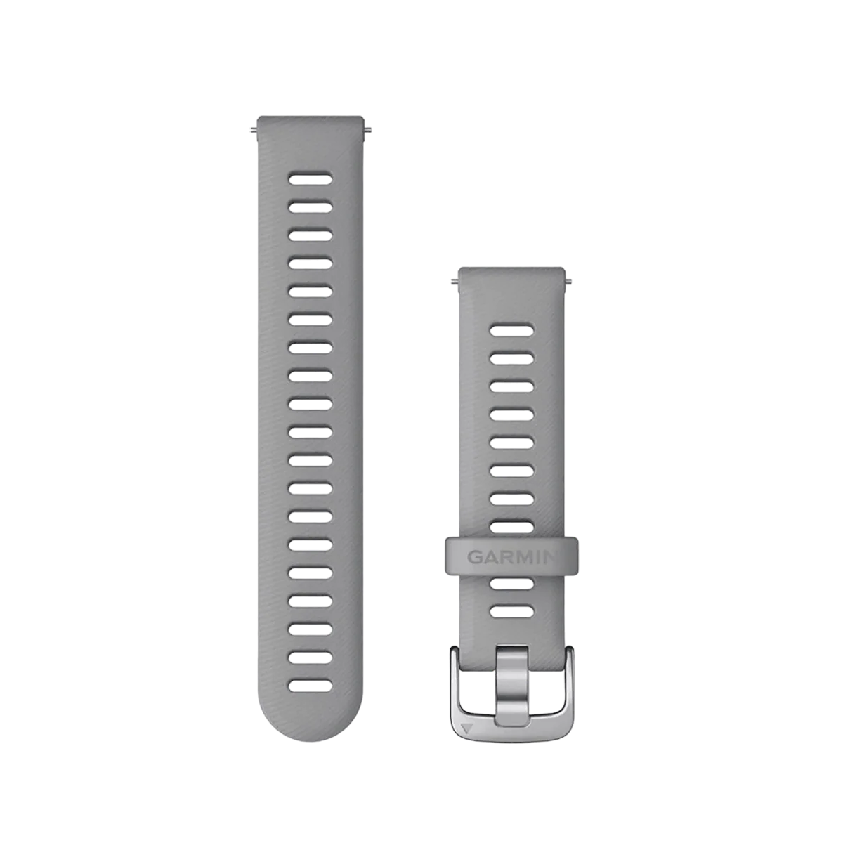 Garmin Forerunner 255S Replacement Band 18mm - Image 2