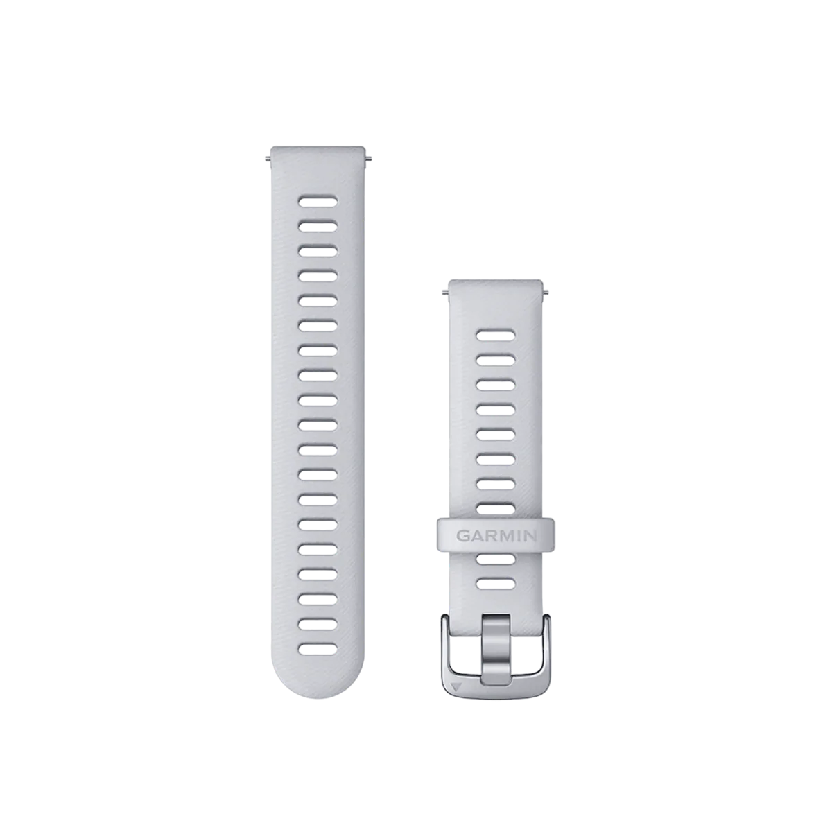 Garmin Forerunner 255S Replacement Band 18mm - Image 3