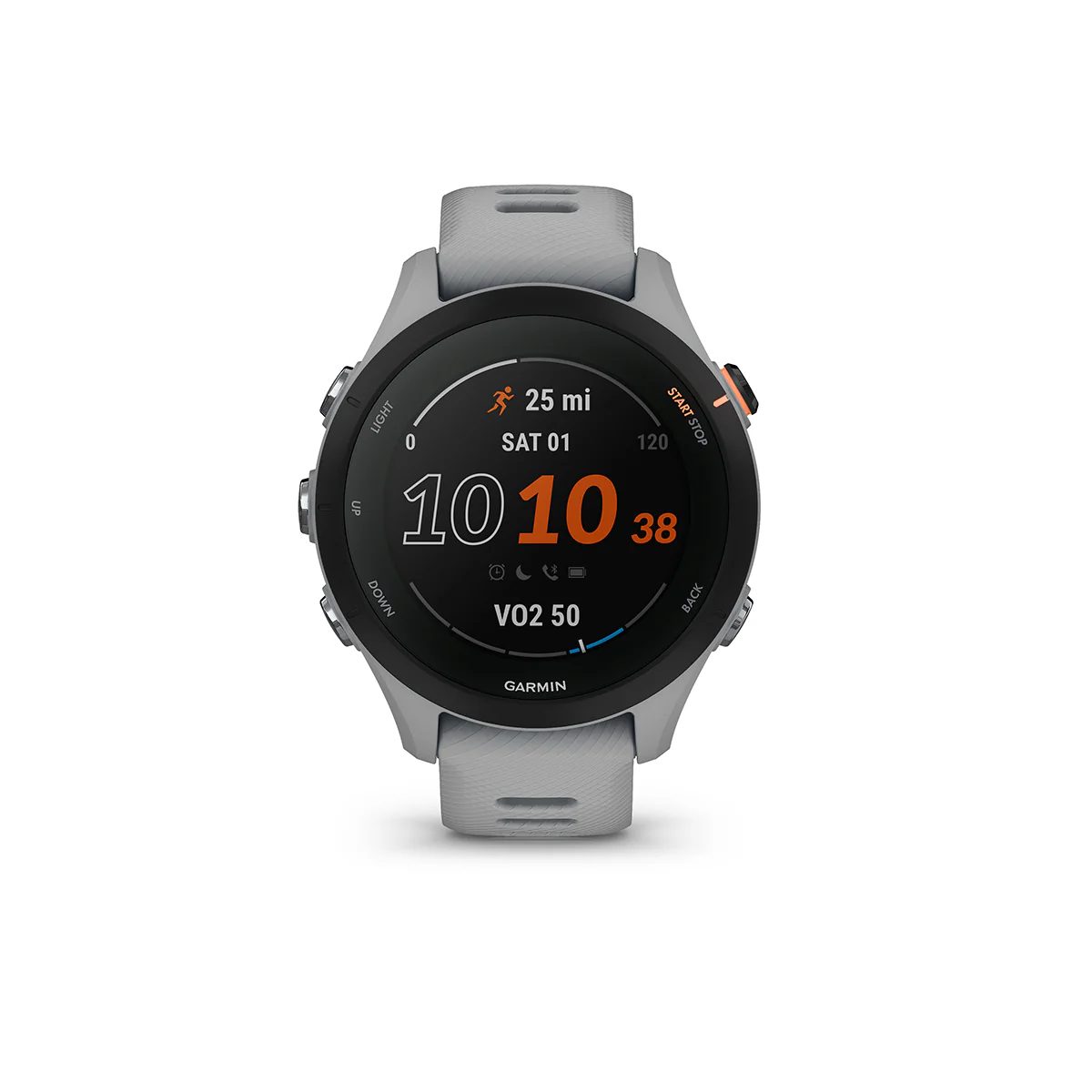 Garmin Forerunner 255S - Image 10