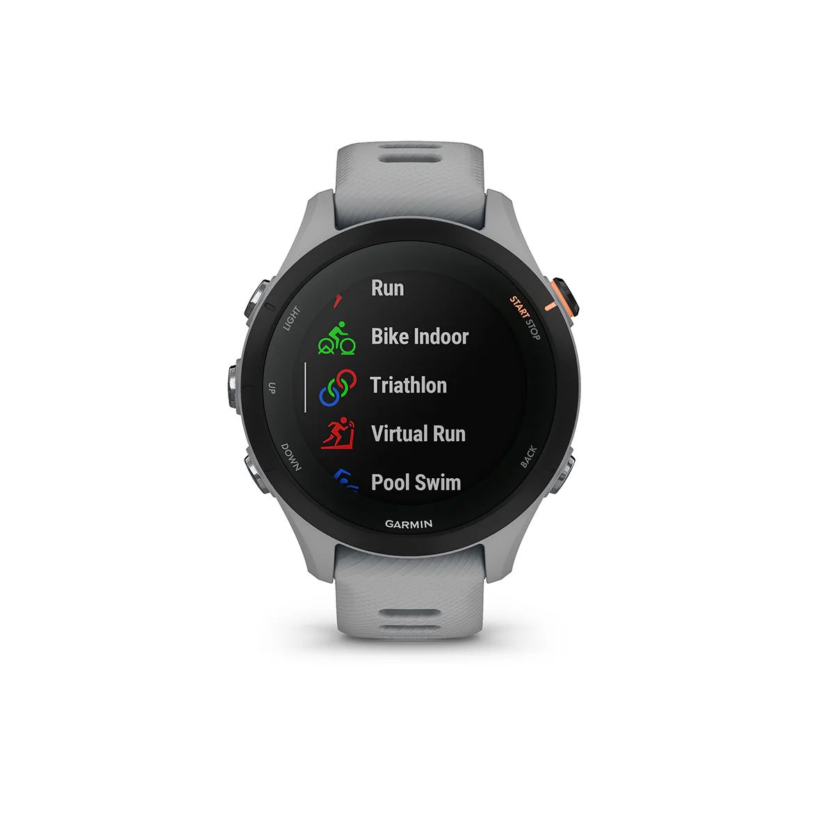 Garmin Forerunner 255S - Image 13