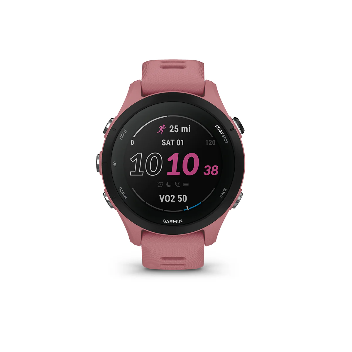 Garmin Forerunner 255S - Image 2