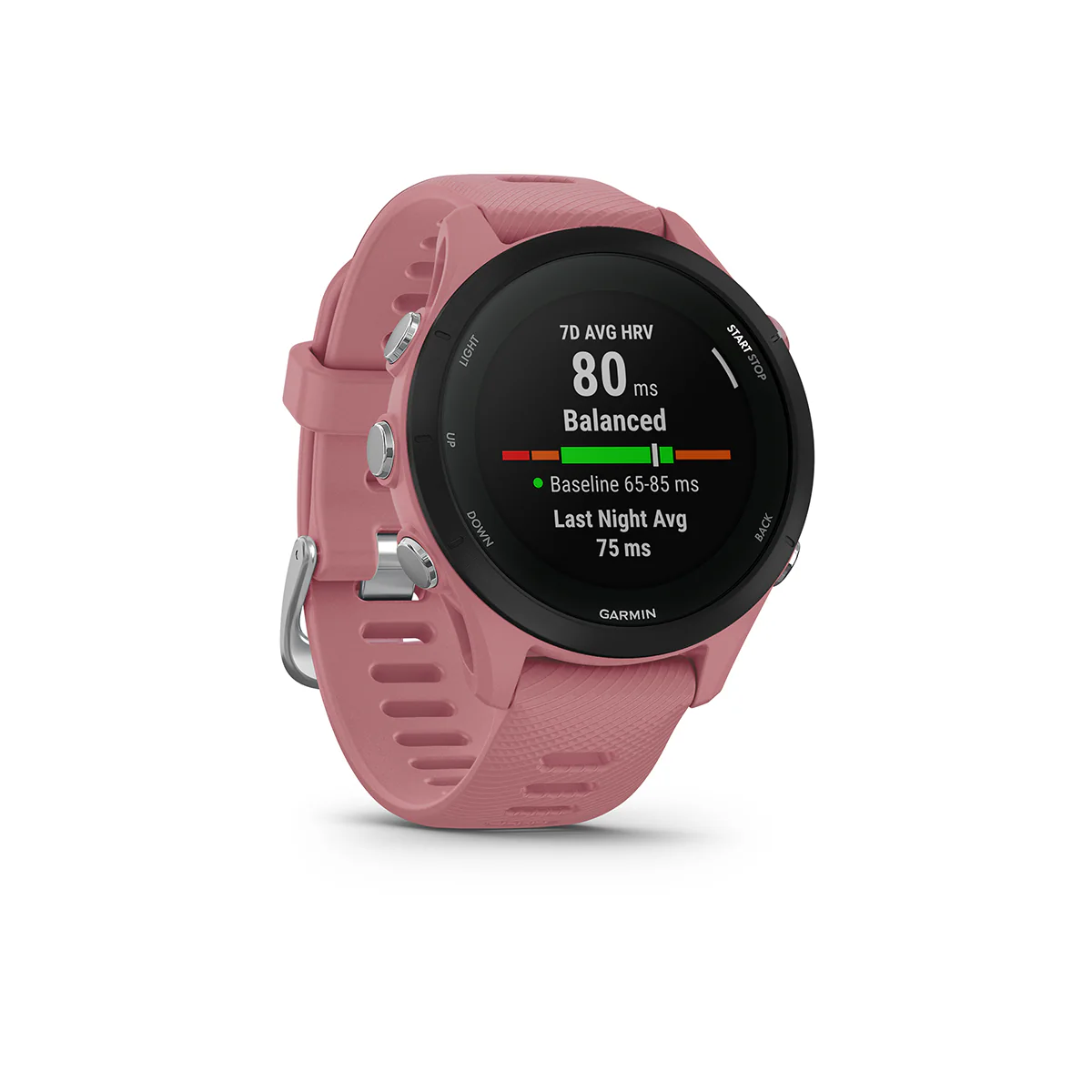 Garmin Forerunner 255S - Image 3