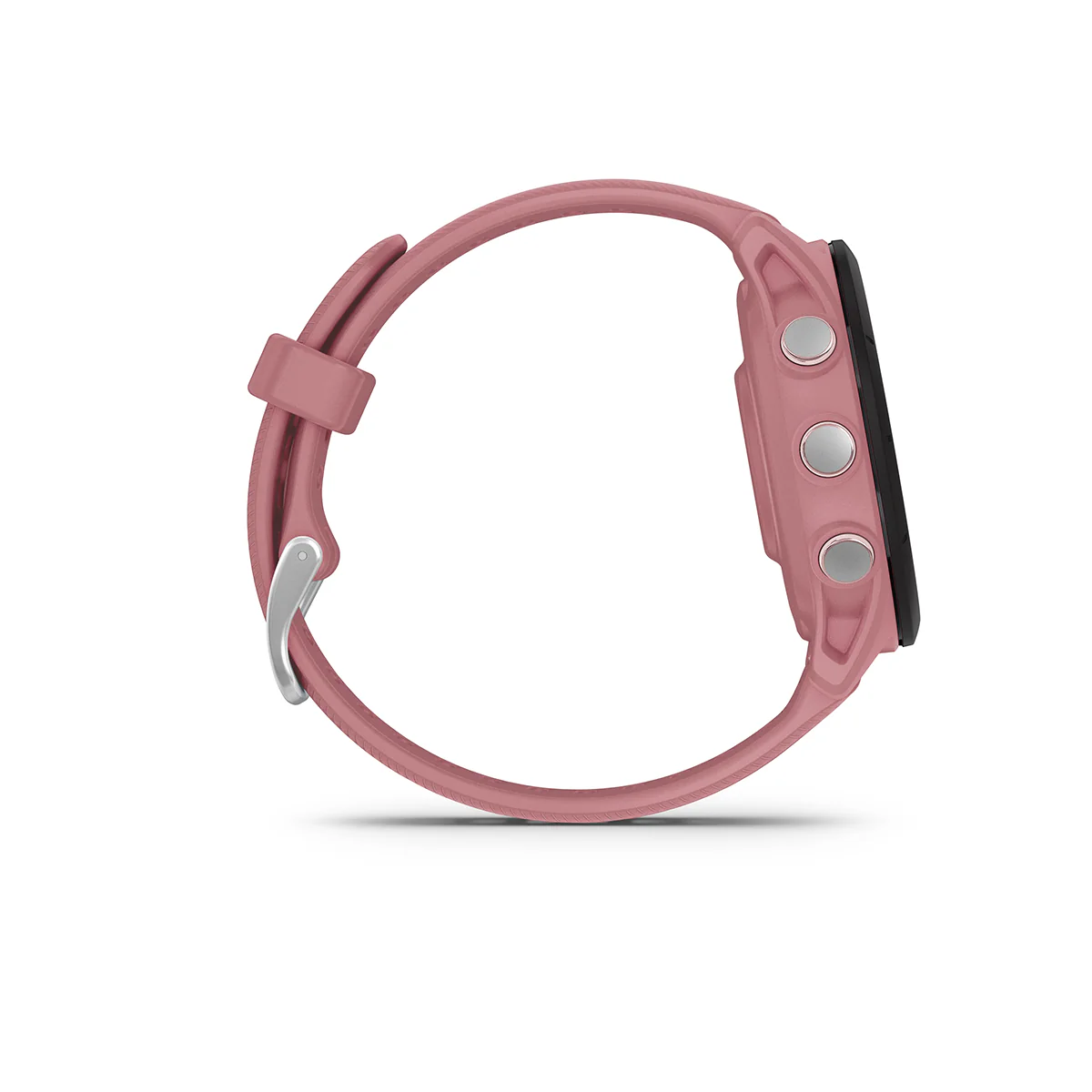 Garmin Forerunner 255S - Image 4