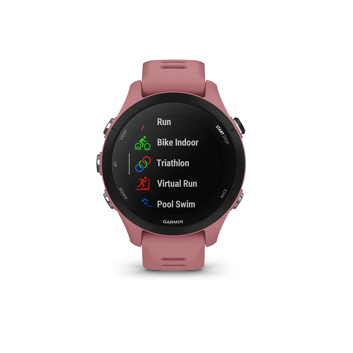 Garmin Forerunner 255S - Image 5