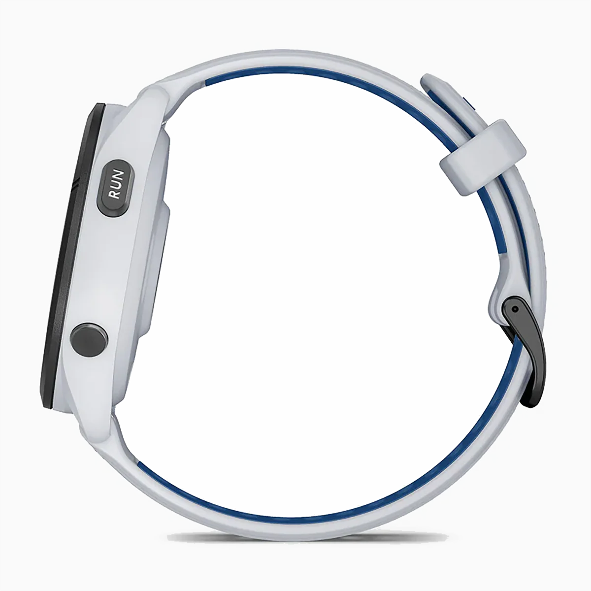 Garmin Forerunner 265 - Image 15