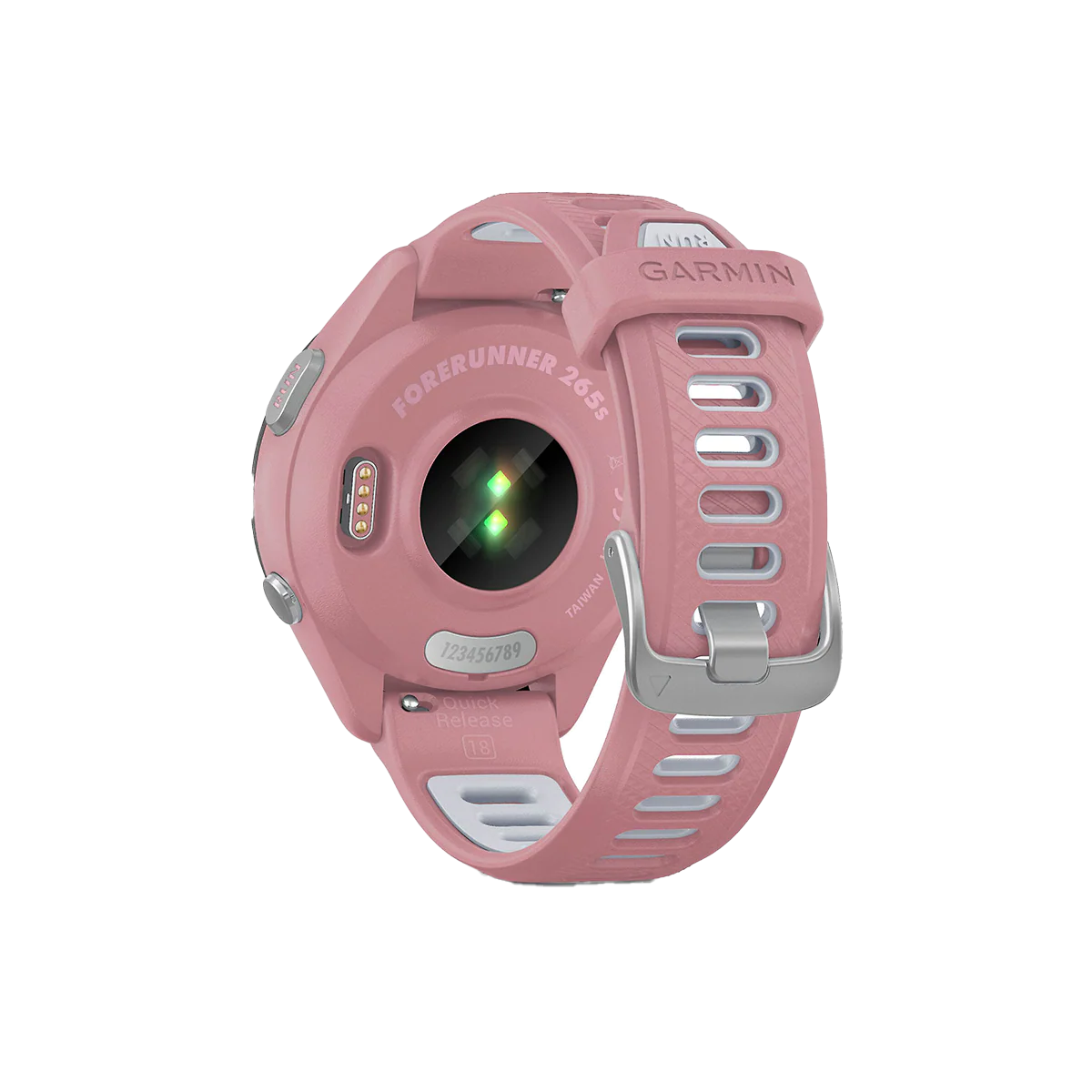 Garmin Forerunner 265S - Image 14