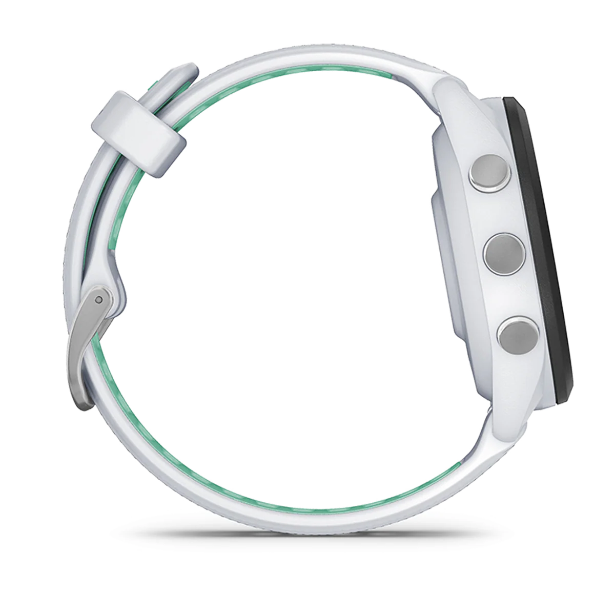 Garmin Forerunner 265S - Image 21
