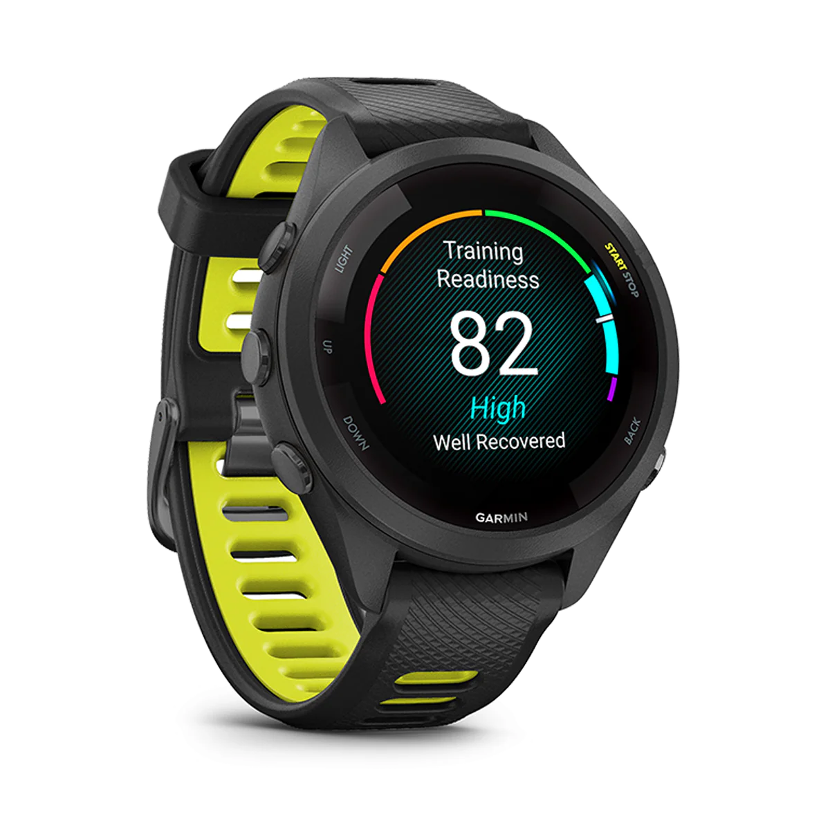 Garmin Forerunner 265S - Image 3