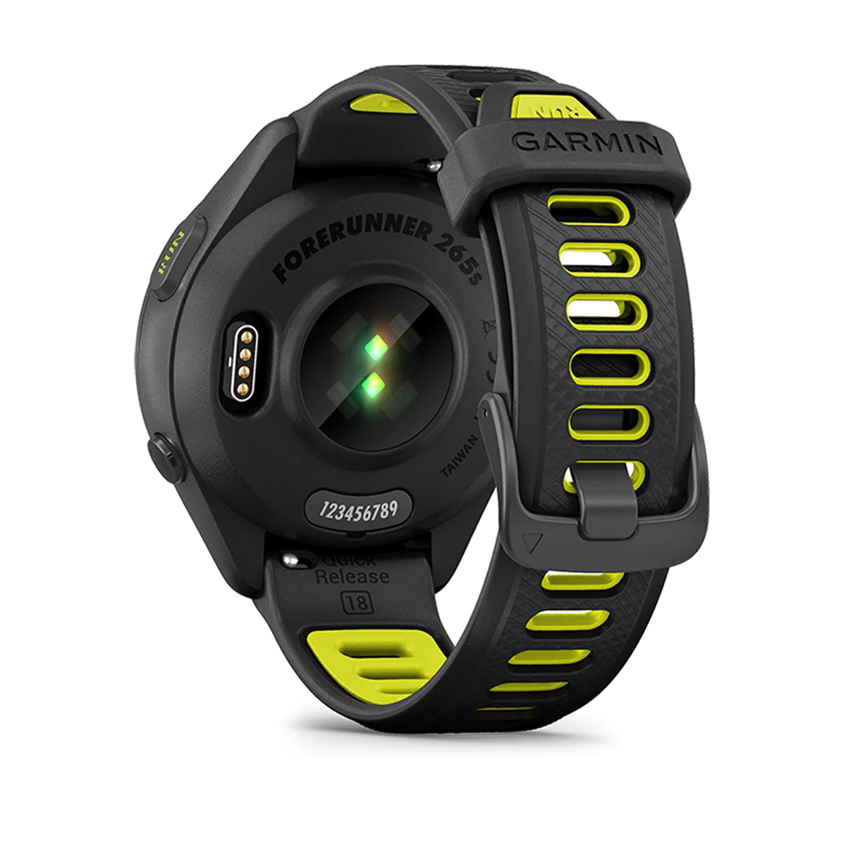 Garmin Forerunner 265S - Image 7