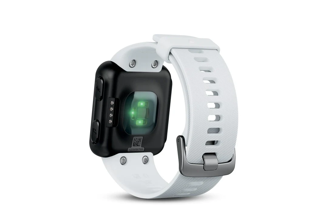 Garmin Forerunner 35 - Image 10