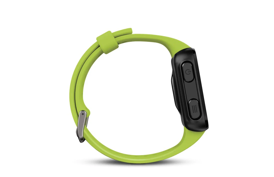 Garmin Forerunner 35 - Image 6