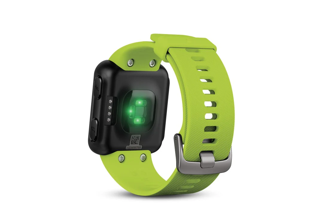 Garmin Forerunner 35 - Image 7
