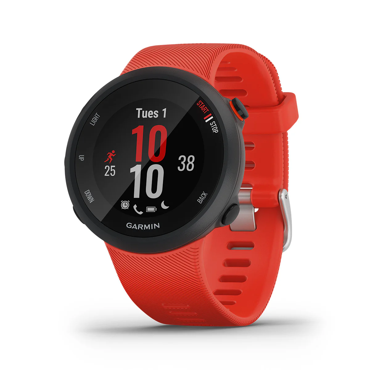 Garmin Forerunner 45 - Image 11