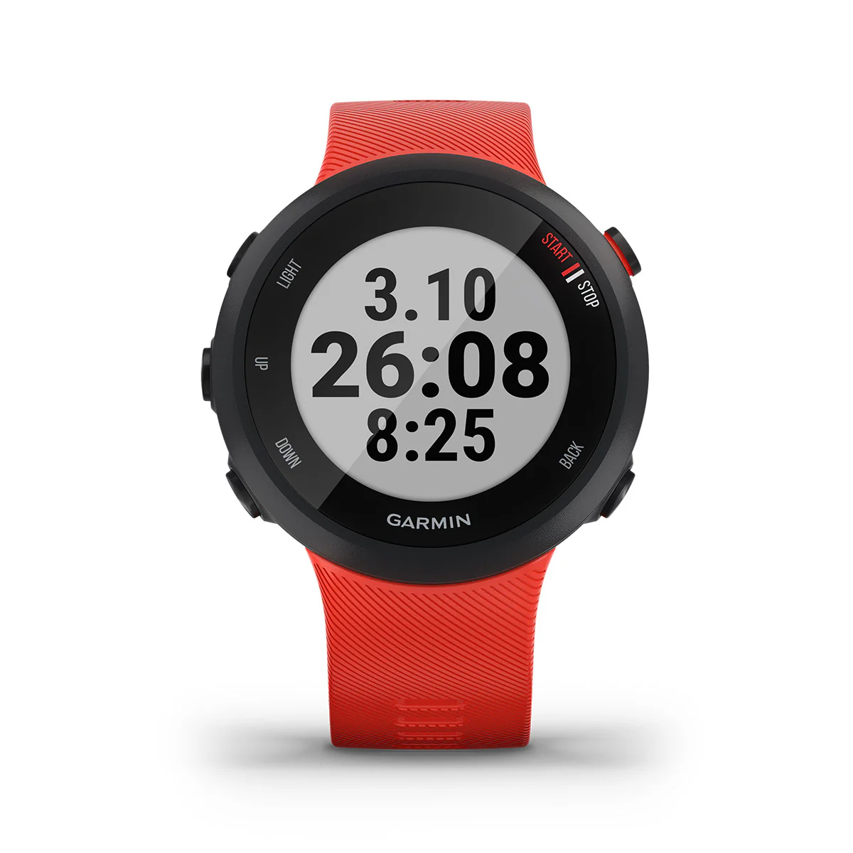 Garmin Forerunner 45 - Image 12