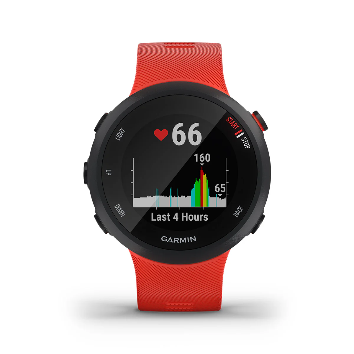 Garmin Forerunner 45 - Image 13