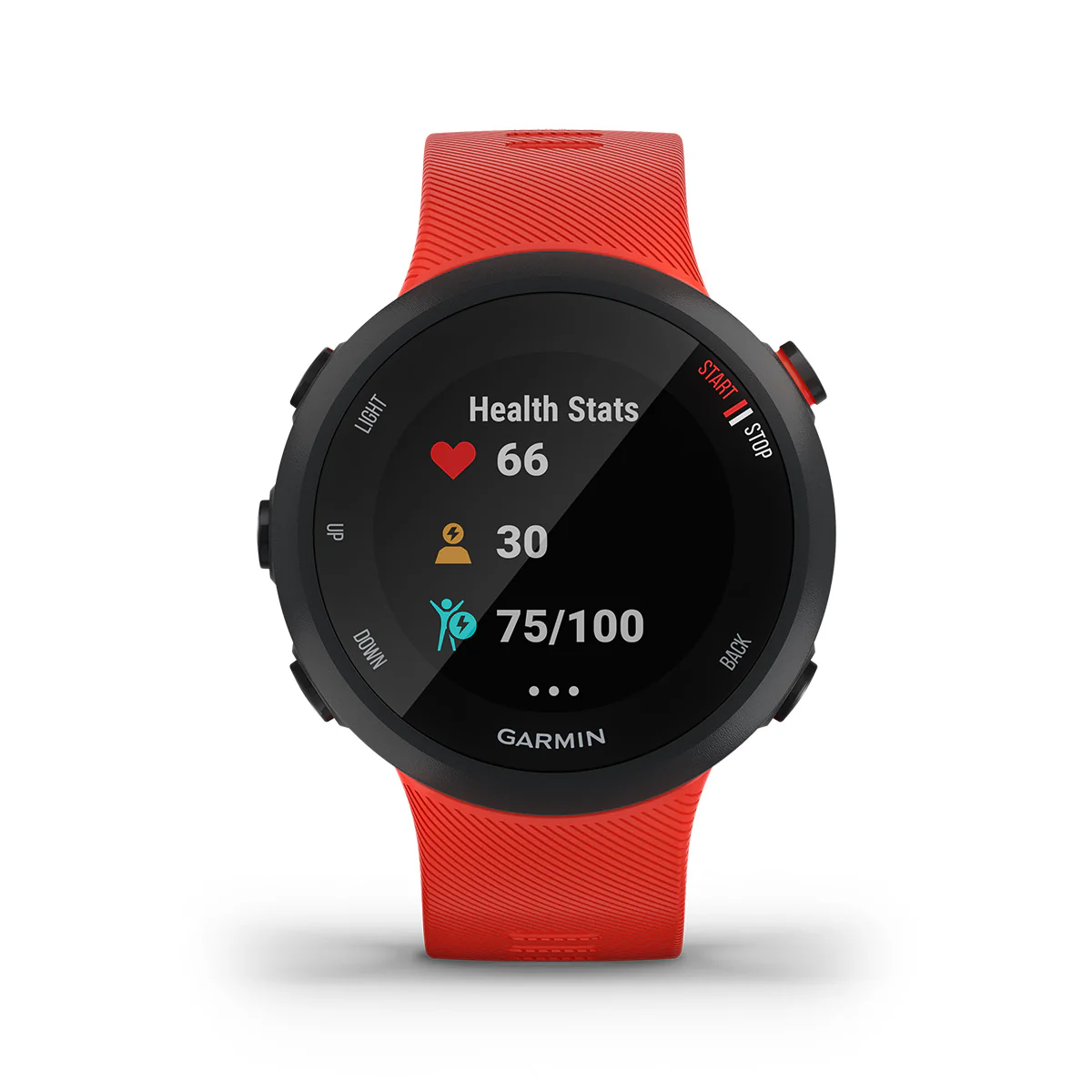 Garmin Forerunner 45 - Image 14
