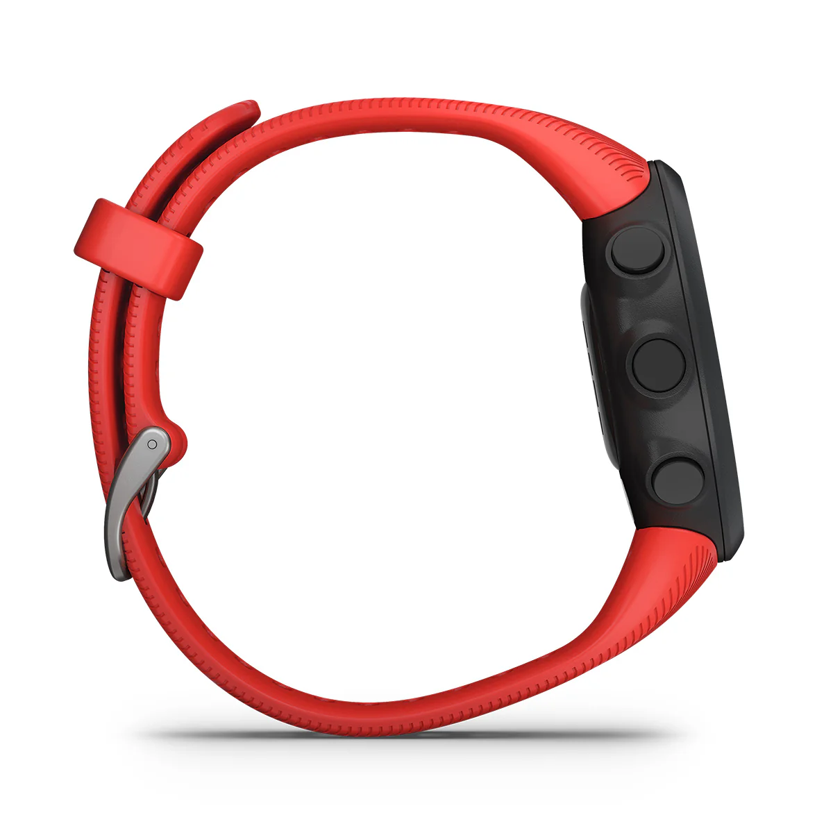 Garmin Forerunner 45 - Image 17