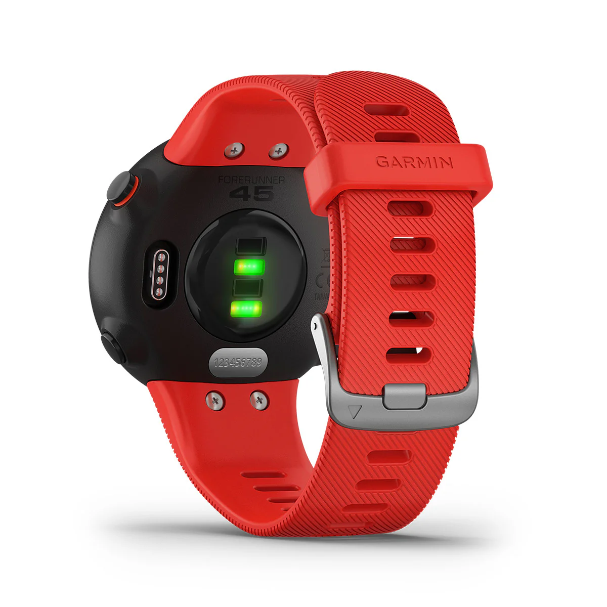 Garmin Forerunner 45 - Image 18