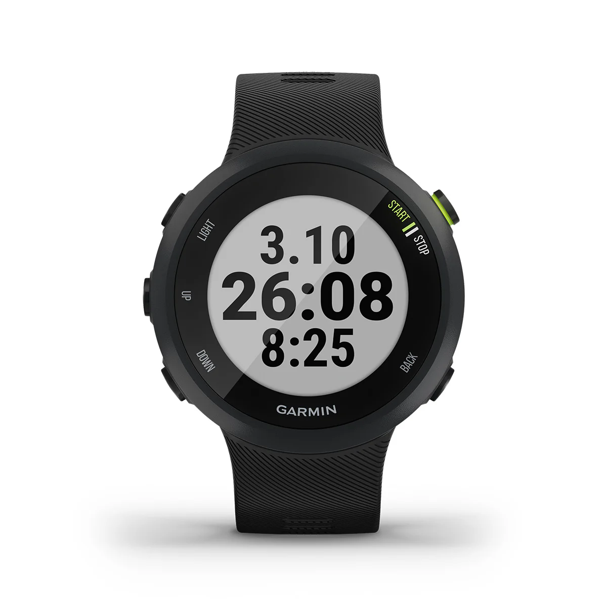 Garmin Forerunner 45 - Image 3