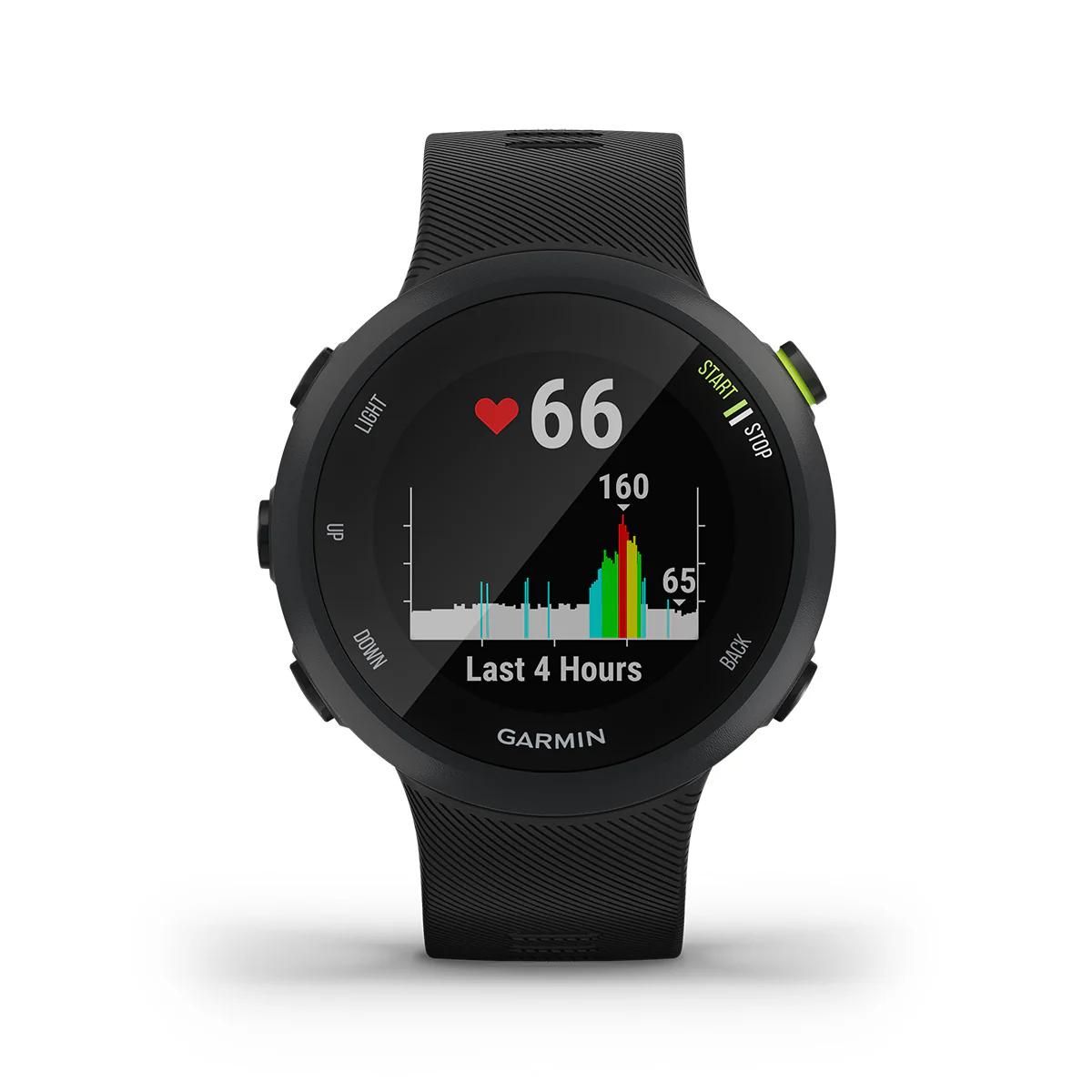 Garmin Forerunner 45 - Image 4
