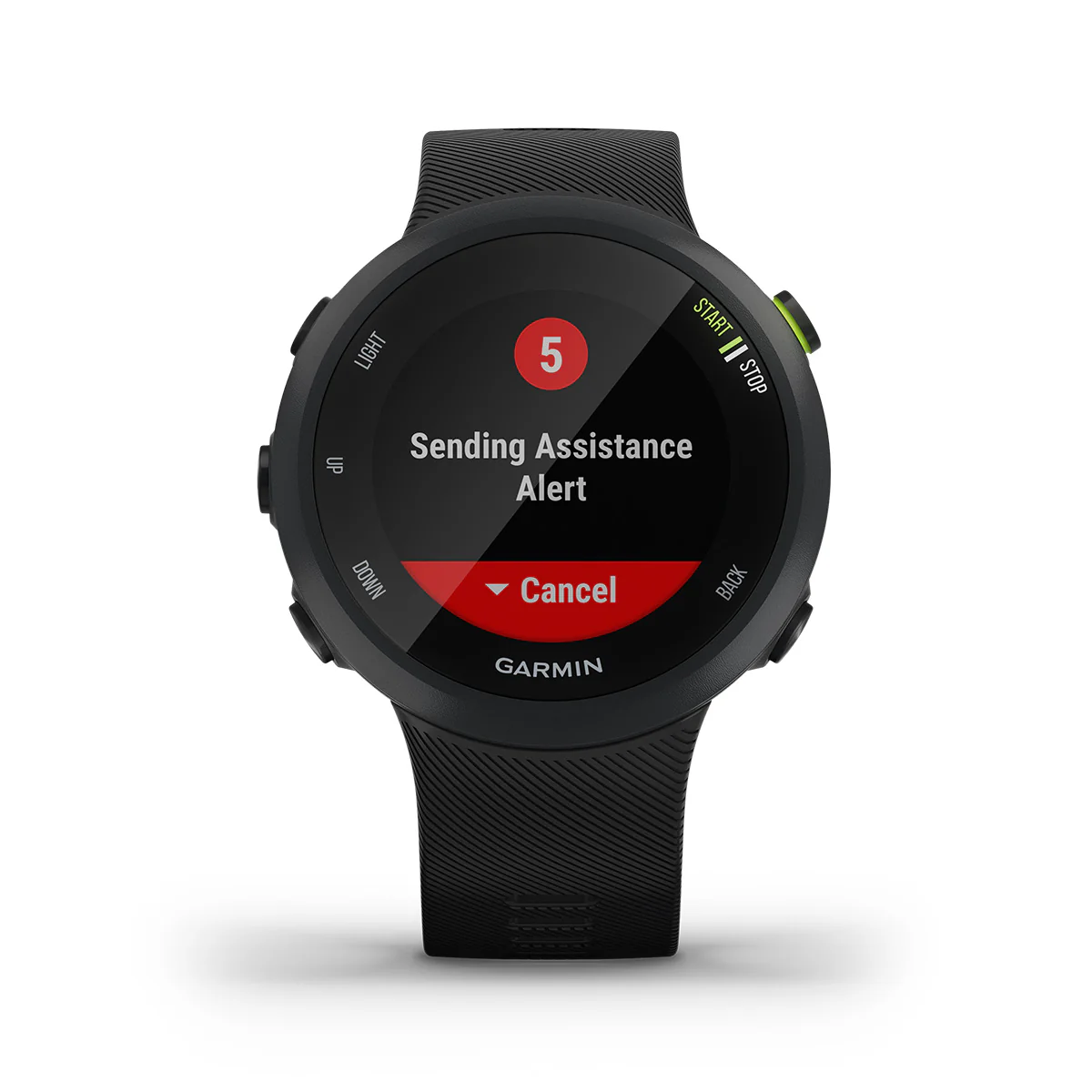 Garmin Forerunner 45 - Image 6