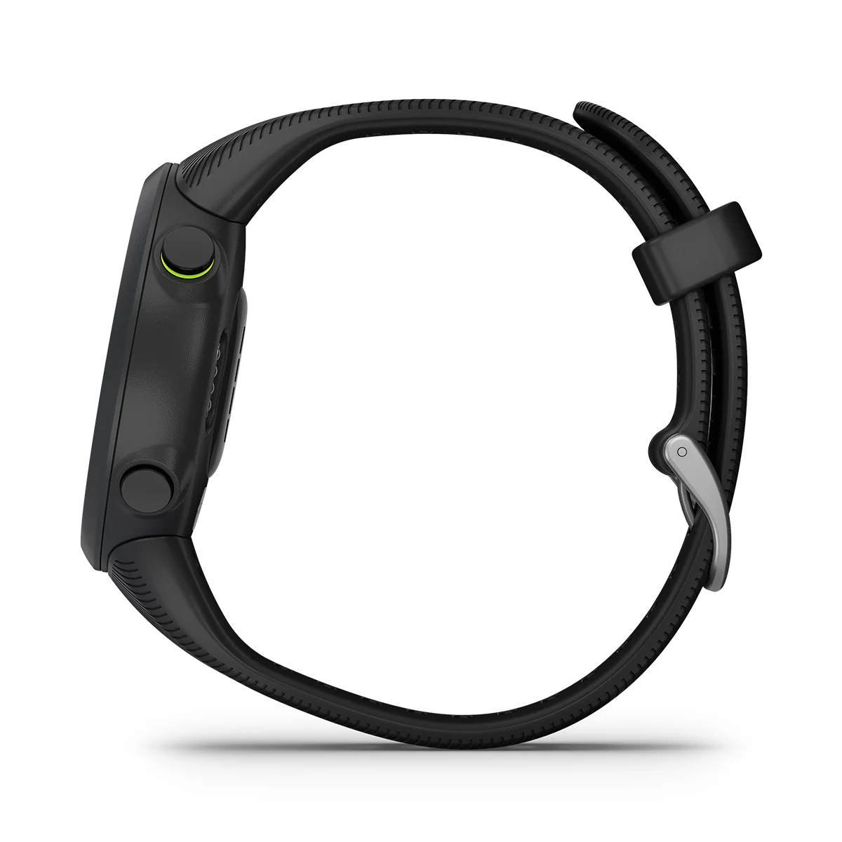 Garmin Forerunner 45 - Image 7