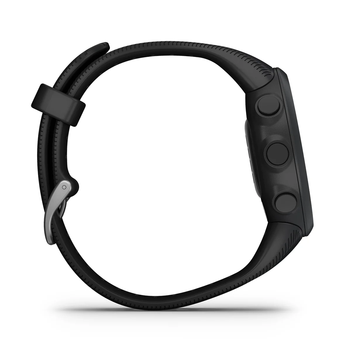 Garmin Forerunner 45 - Image 8