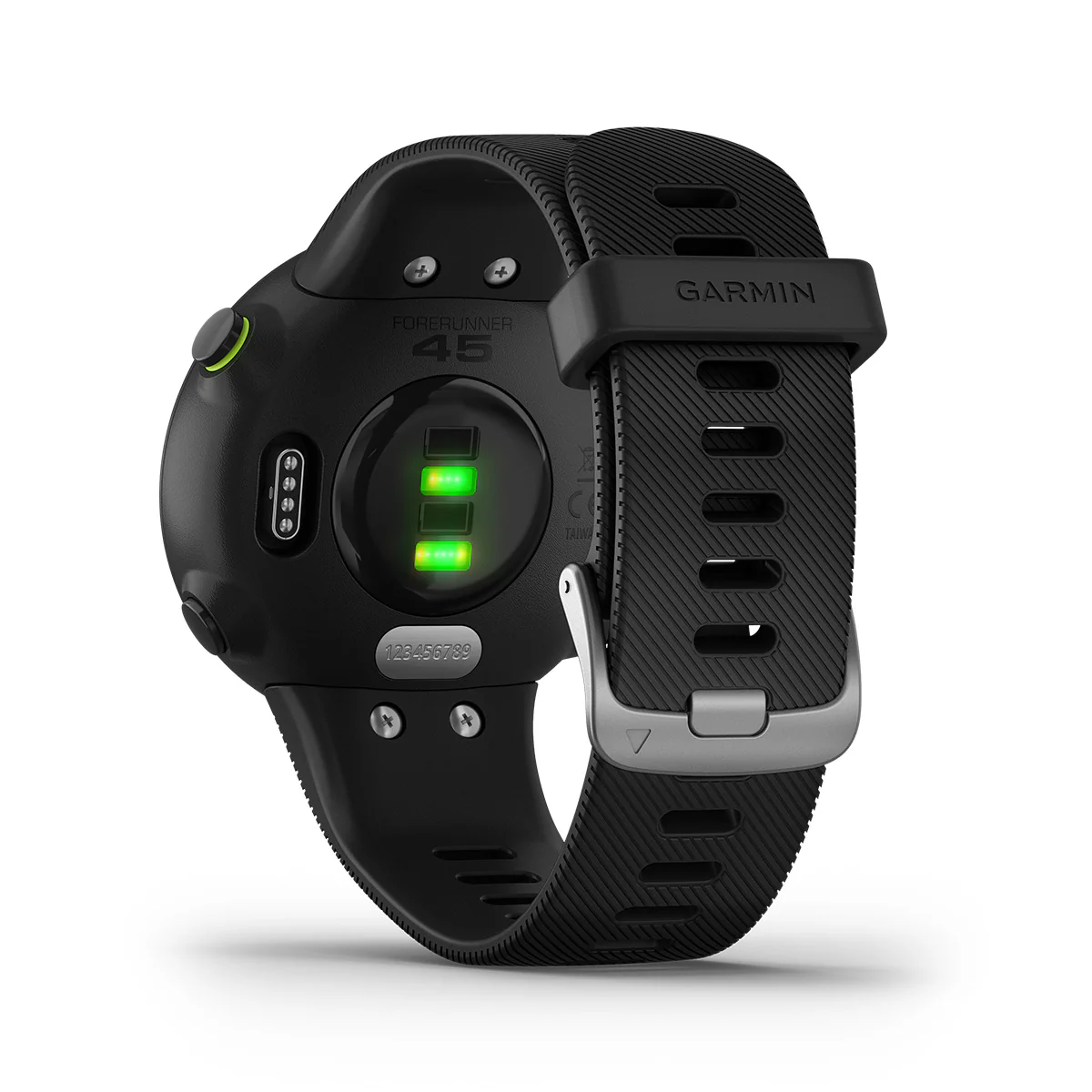 Garmin Forerunner 45 - Image 9