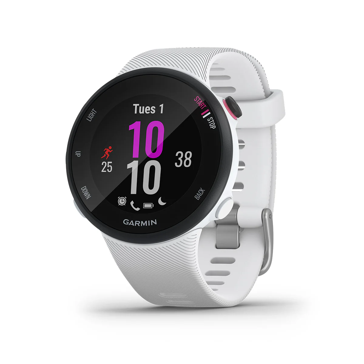 Garmin Forerunner 45S - Image 11