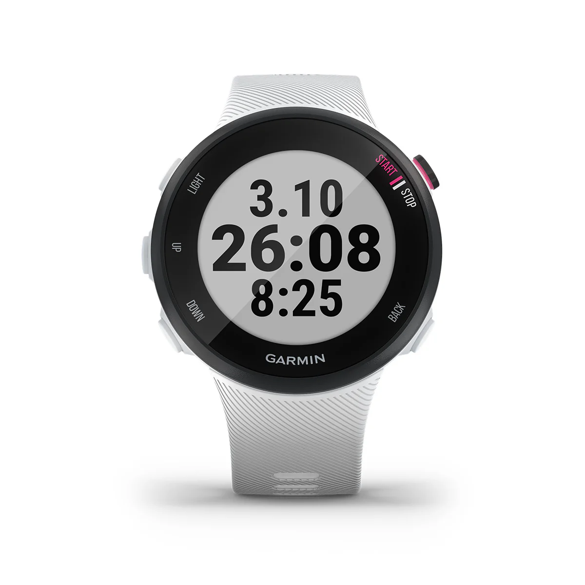 Garmin Forerunner 45S - Image 12