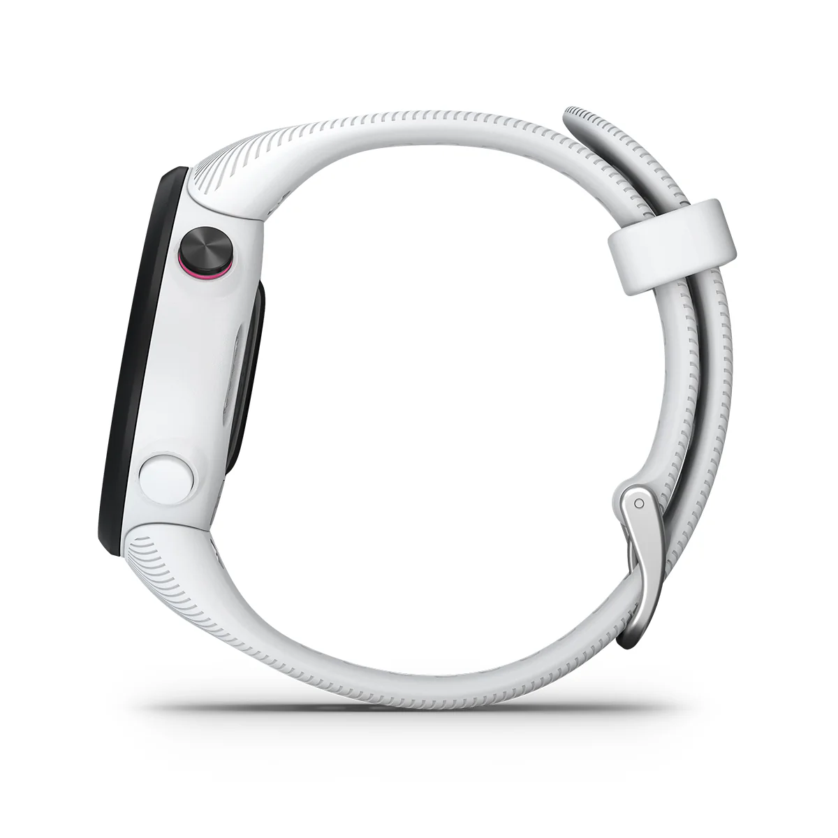 Garmin Forerunner 45S - Image 16