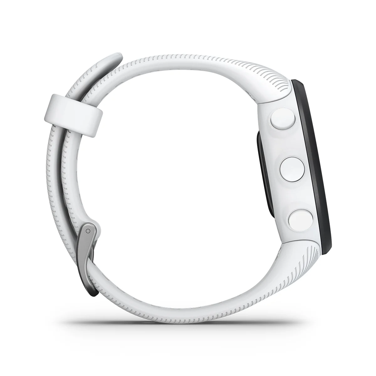 Garmin Forerunner 45S - Image 17