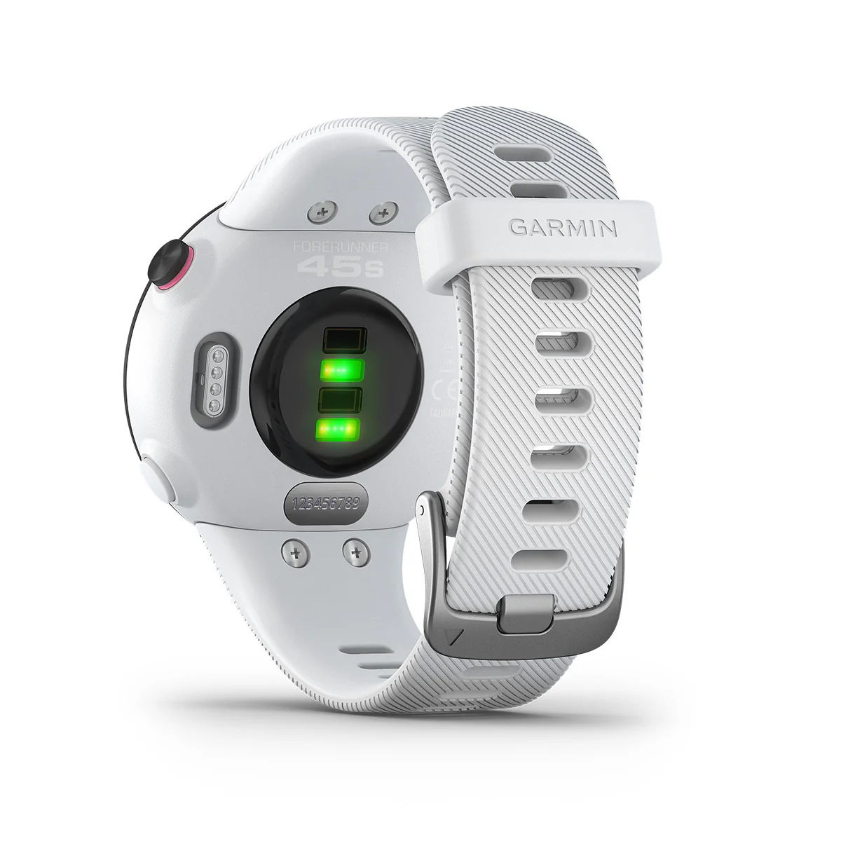 Garmin Forerunner 45S - Image 18