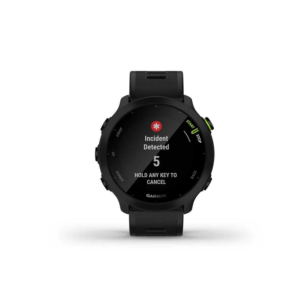 Garmin Forerunner 55 - Image 12