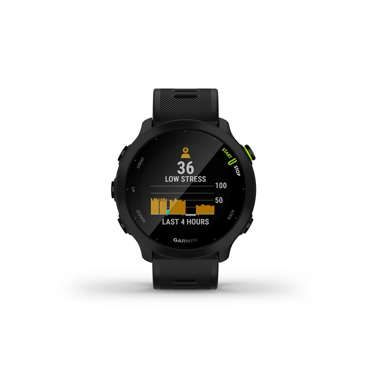 Garmin Forerunner 55 - Image 13