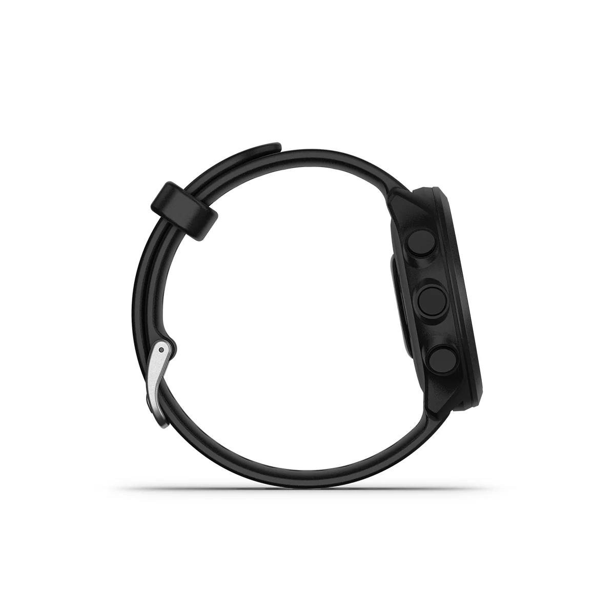 Garmin Forerunner 55 - Image 15