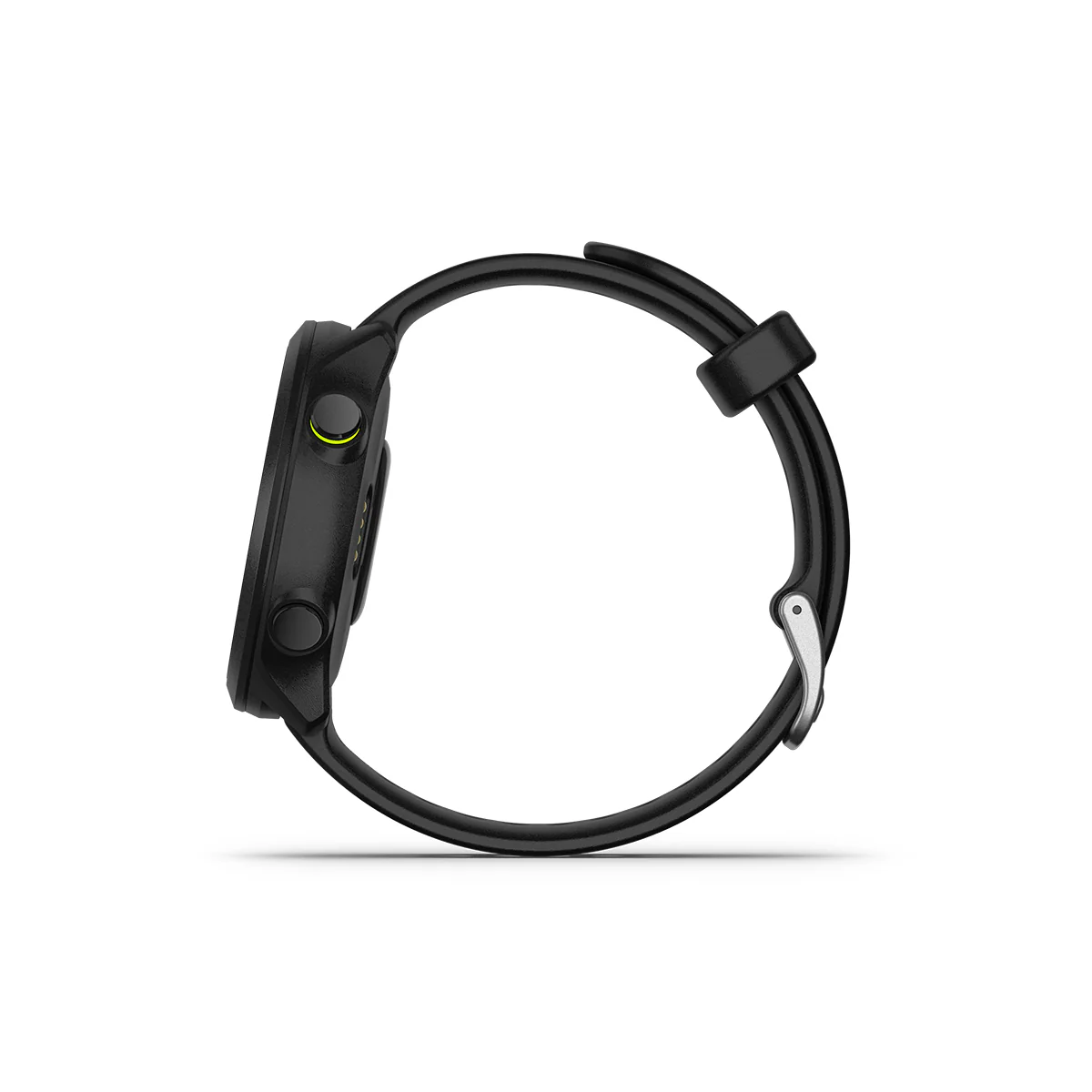 Garmin Forerunner 55 - Image 17