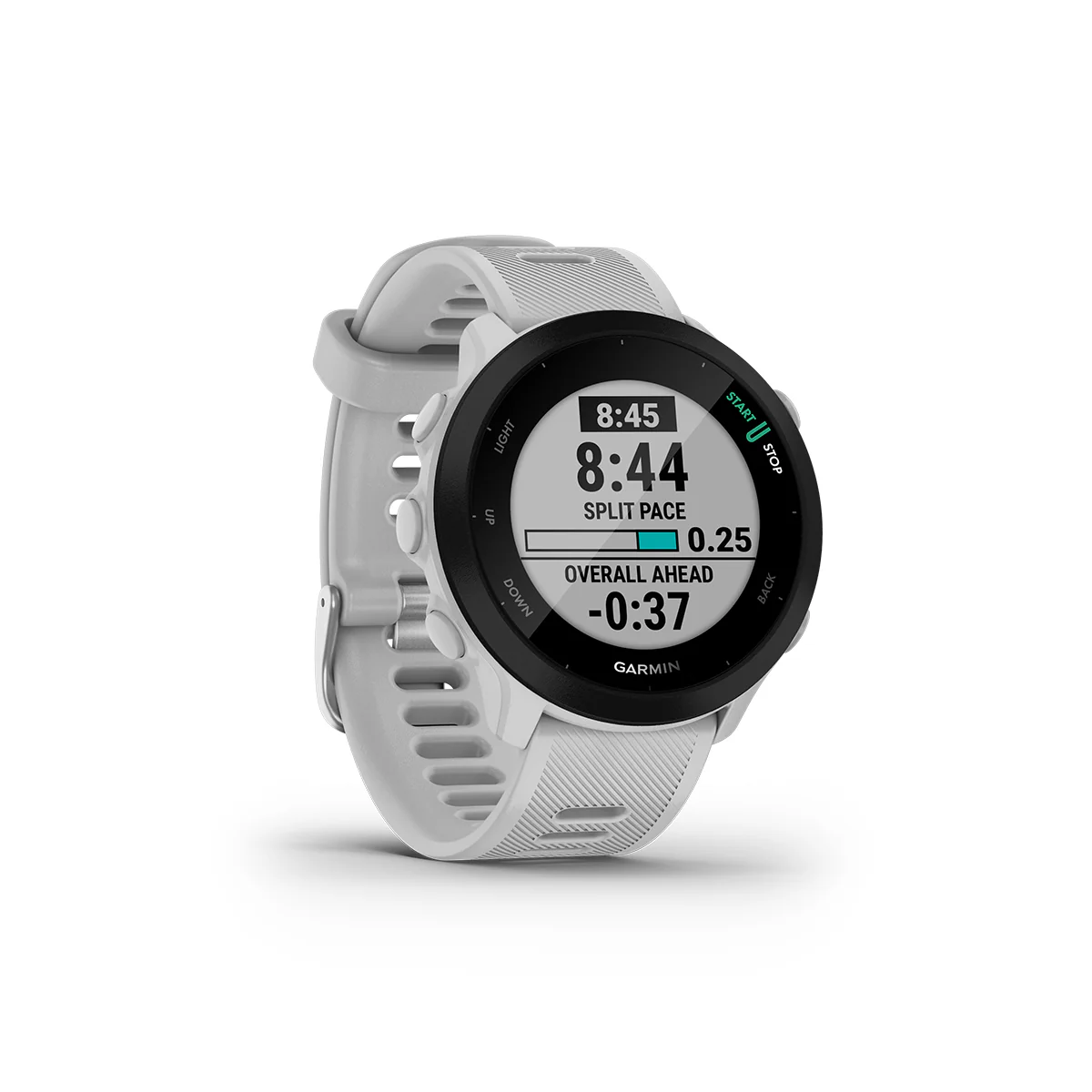 Garmin Forerunner 55 - Image 22