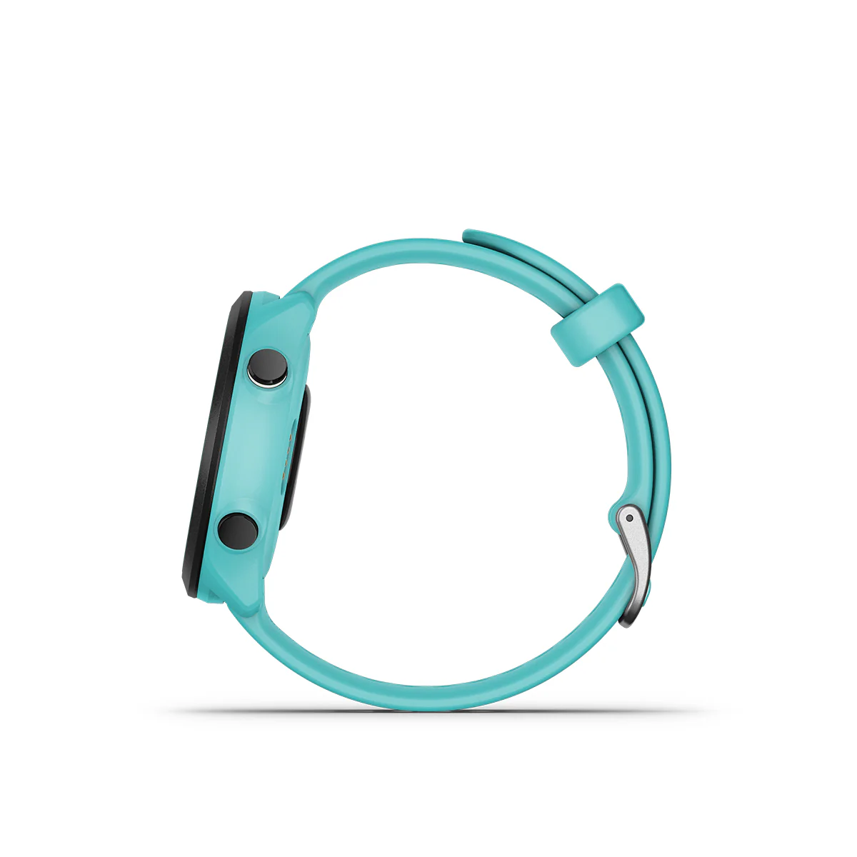Garmin Forerunner 55 - Image 8