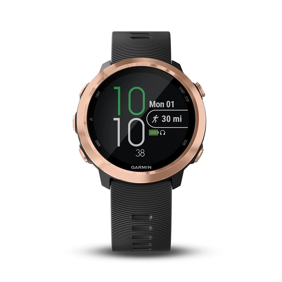 Garmin Forerunner 645 Music - Image 12