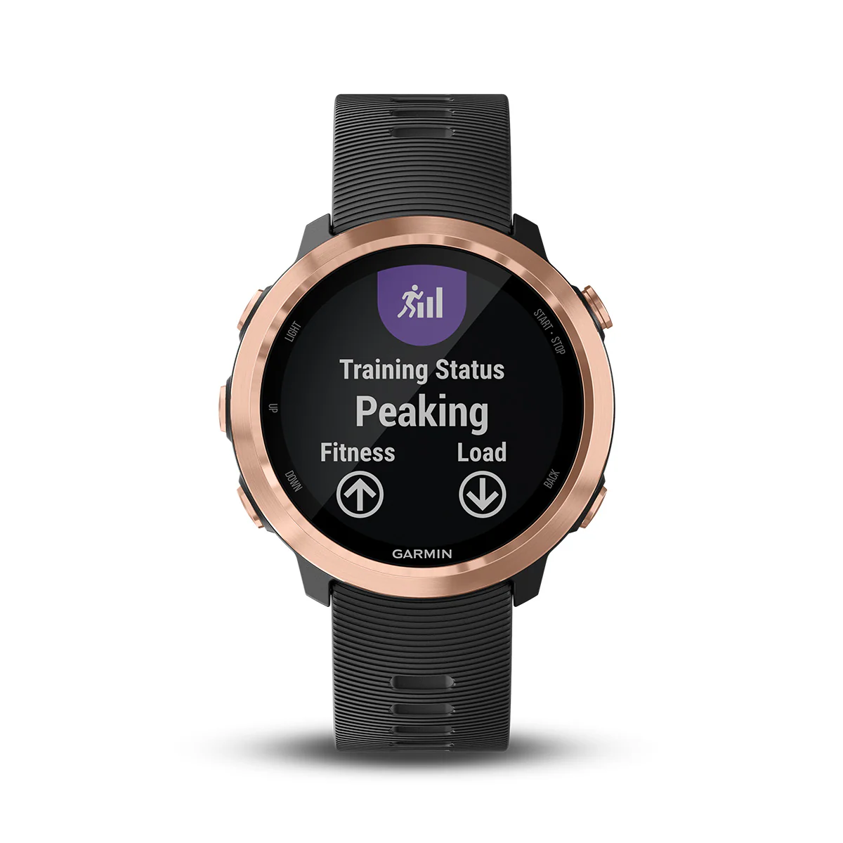 Garmin Forerunner 645 Music - Image 14