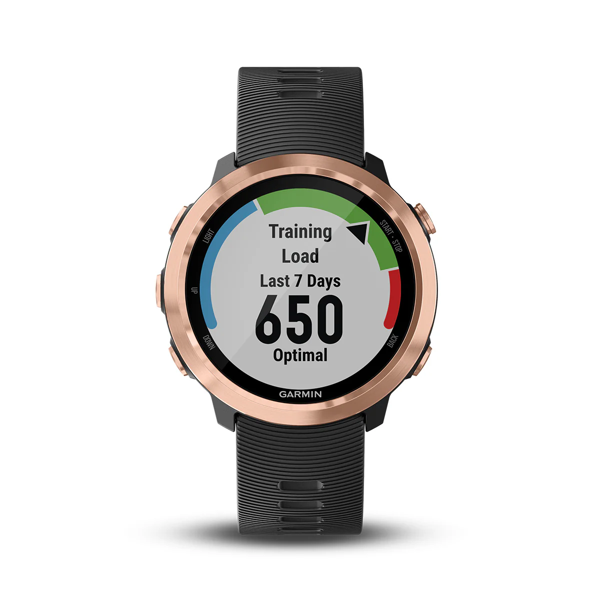 Garmin Forerunner 645 Music - Image 17