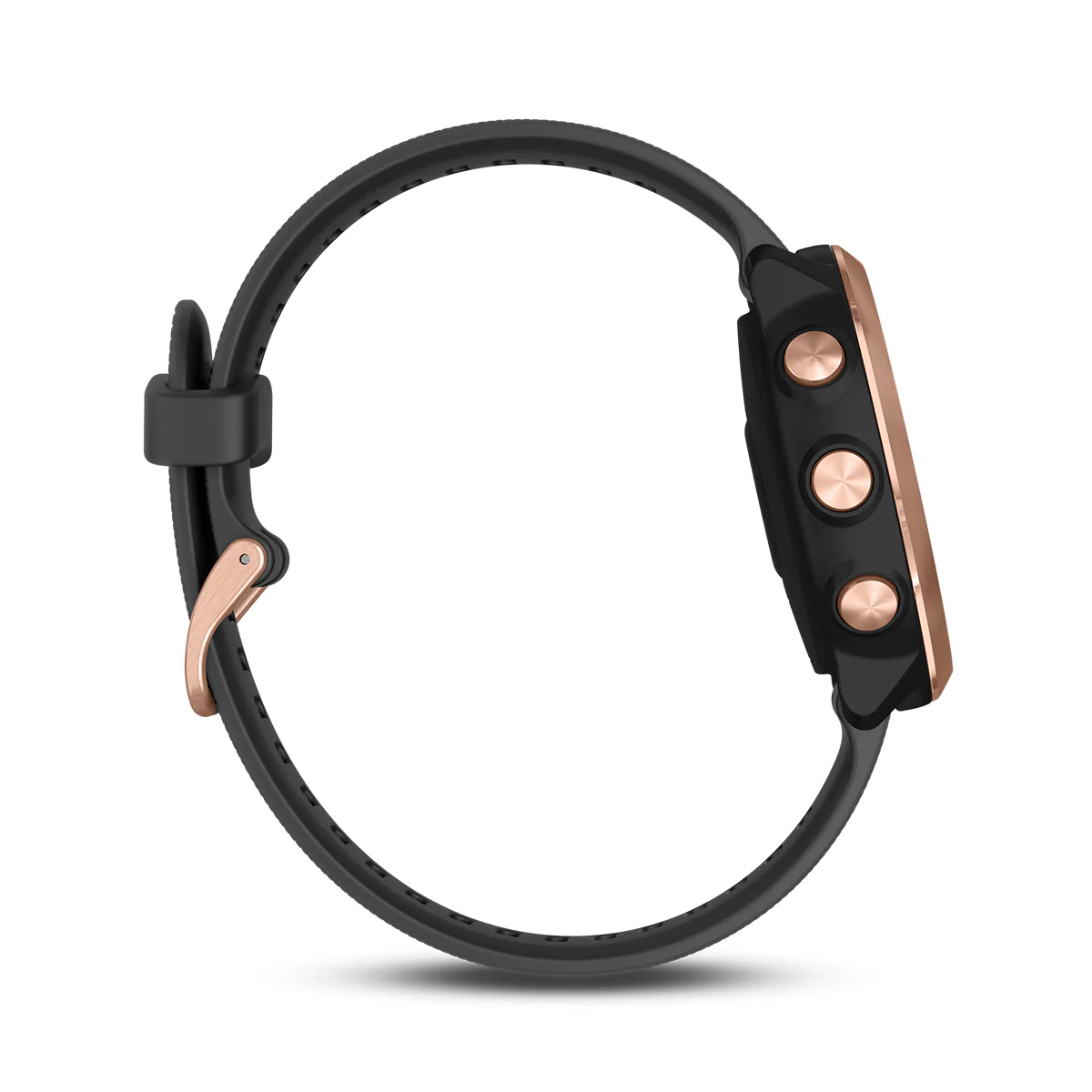 Garmin Forerunner 645 Music - Image 18