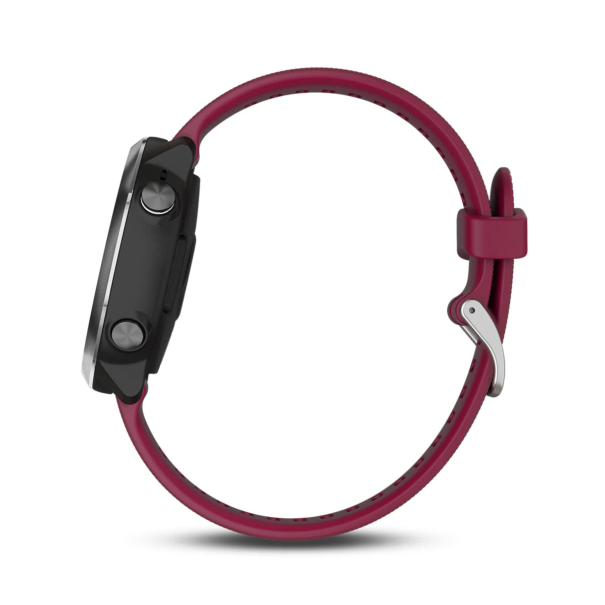 Garmin Forerunner 645 Music - Image 26