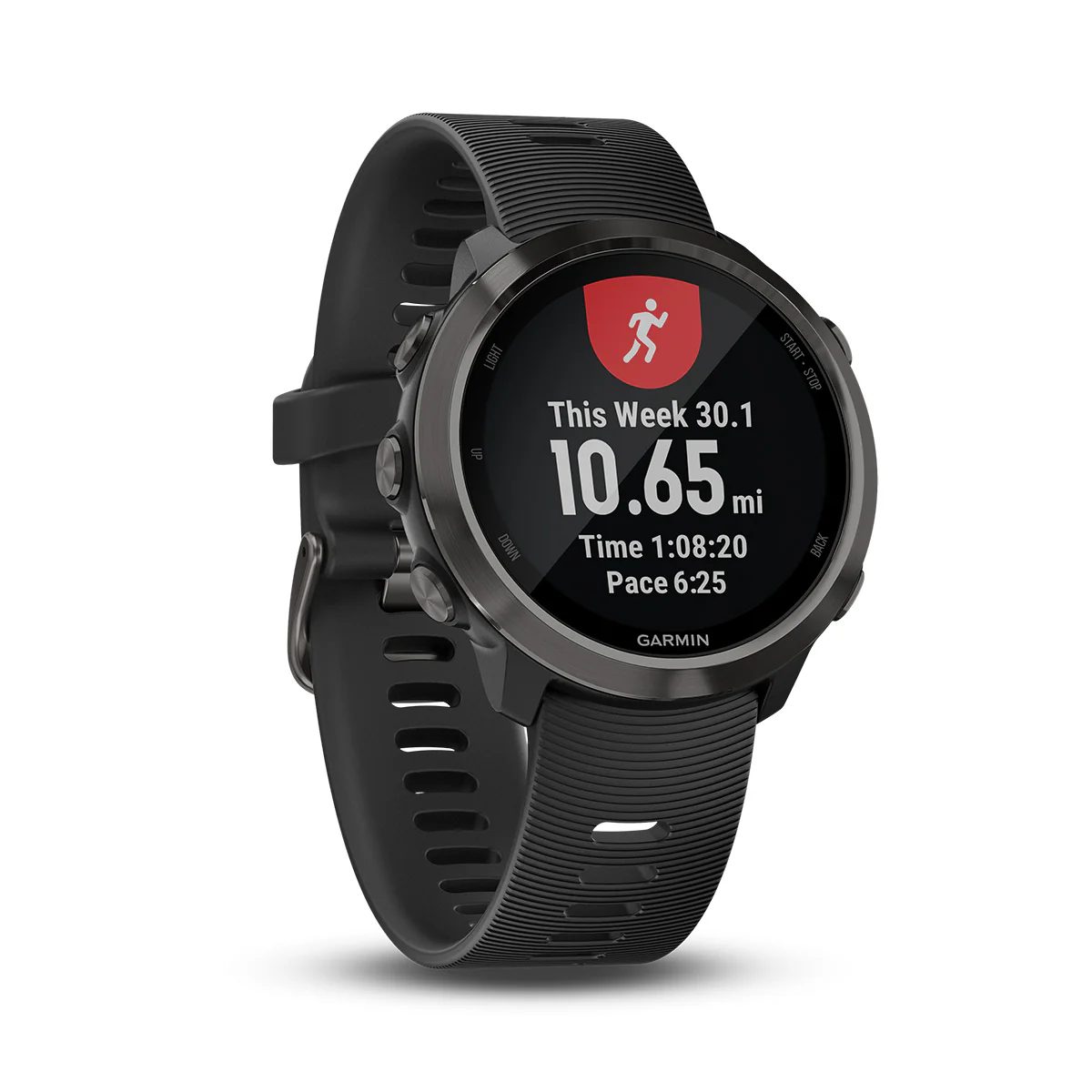 Garmin Forerunner 645 Music - Image 27